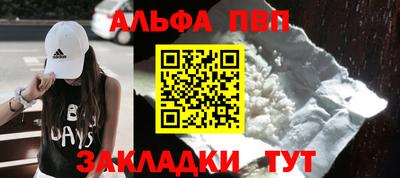 дживик Тверь