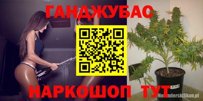 тгк Тара
