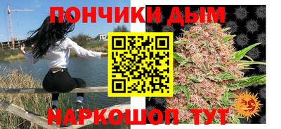 тгк Тара