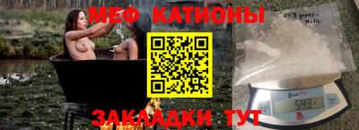 тгк Тара