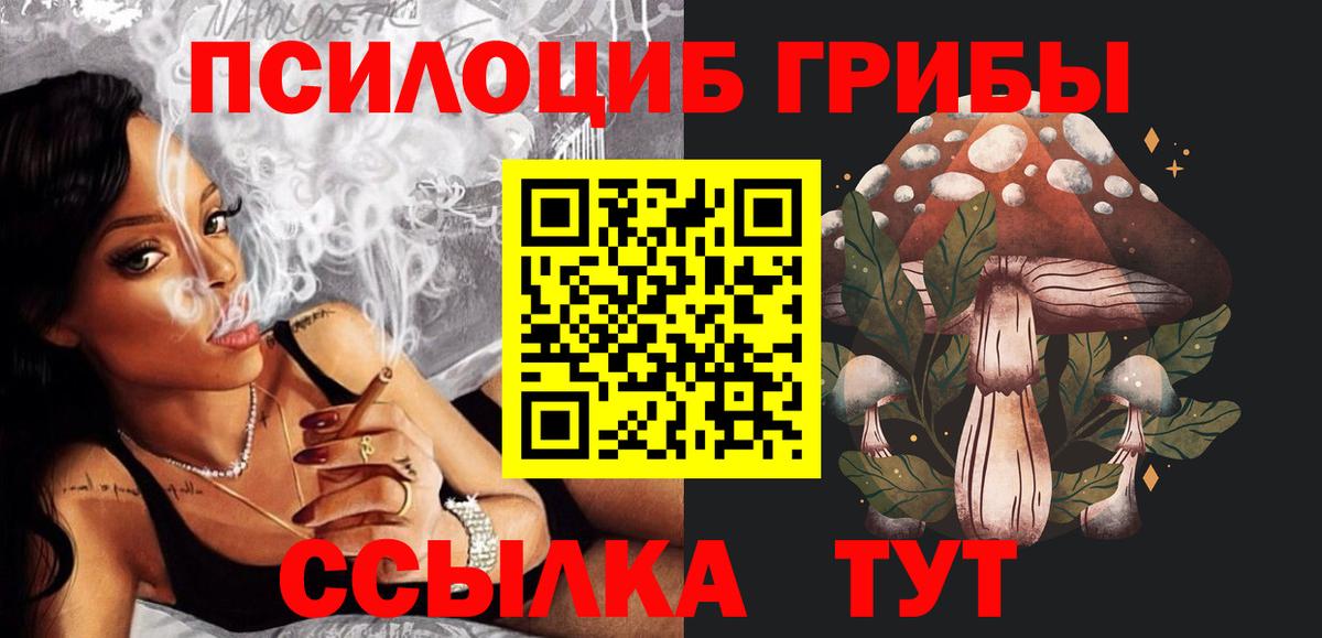 Аша  Галлюциногенные грибы прущие грибы  Псилоцибиновые грибы мухоморы  Вход с VPN 