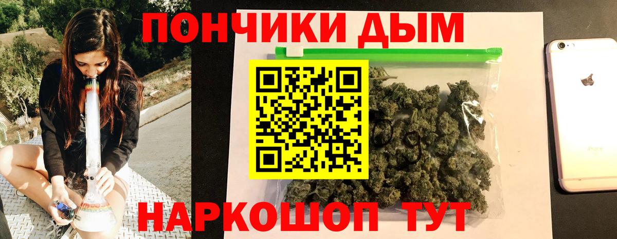 Канабис гибрид  Каннабис планчик  Аша  Вход с VPN  Бошки марихуана конопля 